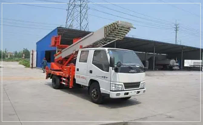 桃源搬家 桃源搬家